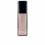 Chanel LE LIFT Sérum 50 ml