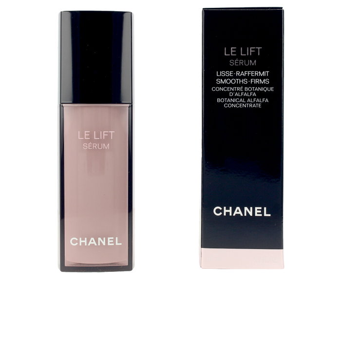 Chanel LE LIFT Sérum 50 ml