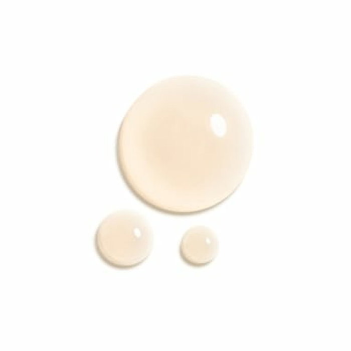 Chanel LE LIFT Sérum 50 ml
