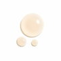 Chanel LE LIFT Sérum 50 ml