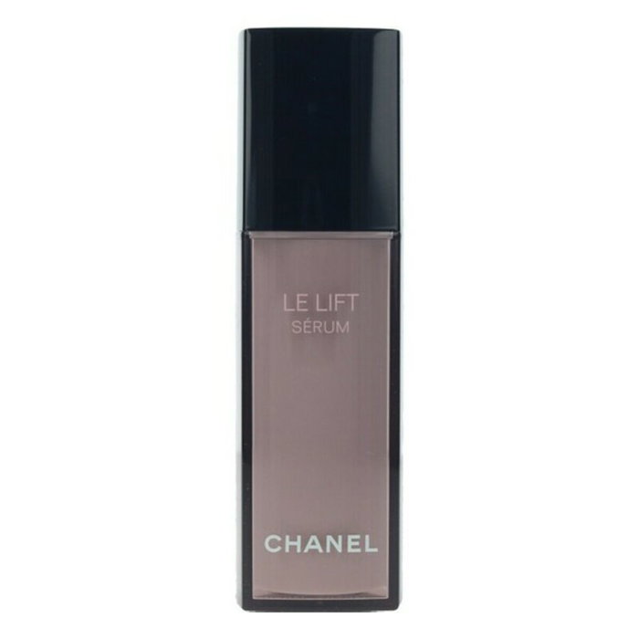Chanel LE LIFT Sérum 50 ml