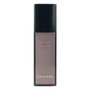 Chanel LE LIFT Sérum 50 ml