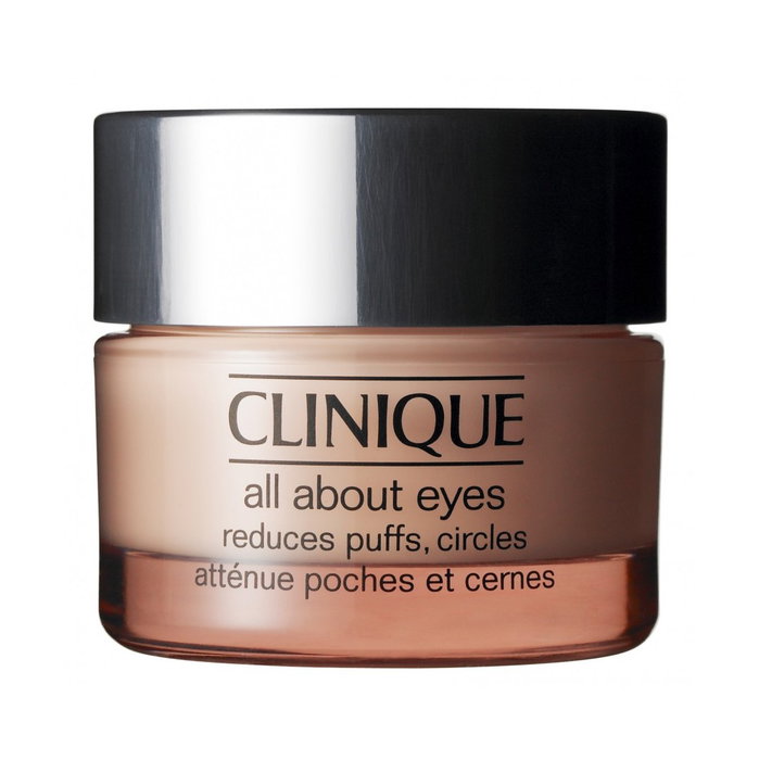 Clinique All About Eyes 15 ml Clinique All About Eyes 15 ml