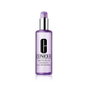 Clinique Take The Day Off Démaquillant Yeux et Lèvres 125 ml