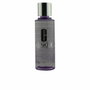 Clinique Take The Day Off Démaquillant Yeux et Lèvres 125 ml