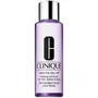 Clinique Take the Day Off Démaquillant Yeux et Lèvres 125 ml