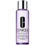 Clinique Take The Day Off Démaquillant Yeux et Lèvres 125 ml