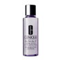Clinique Take The Day Off Démaquillant Yeux et Lèvres 125 ml