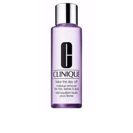 Clinique Démaquillant Yeux et Lèvres Take The Day Off 125 ml