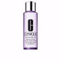 Clinique Take The Day Off Démaquillant Yeux et Lèvres 125 ml