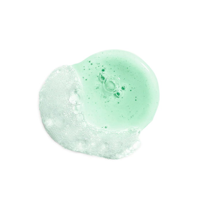 Clinique Nettoyant Visage Liquide Doux Type 2 200 ml Hypoallergénique Sans Parfum