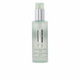 Clinique Liquid Facial Soap Mild 200 ml