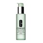 Clinique Liquid Facial Soap Mild 200 ml