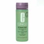 Clinique Liquid Facial Soap Mild 200 ml