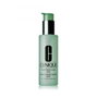 Clinique Liquid Facial Soap Mild 200 ml