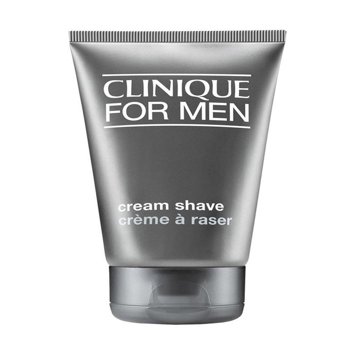 Clinique MEN Cream Shave 125 ml