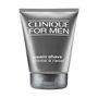Clinique MEN Cream Shave 125 ml