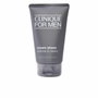 Clinique MEN Cream Shave 125 ml