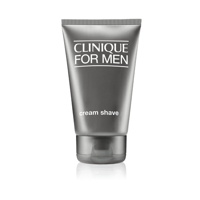Clinique MEN Cream Shave 125 ml