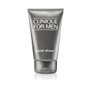 Clinique MEN Cream Shave 125 ml