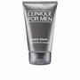 Clinique MEN Cream Shave 125 ml