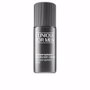 Clinique MEN déodorant anti-transpirant roll-on 75 ml