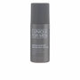 Clinique MEN déodorant anti-transpirant roll-on 75 ml