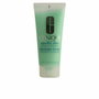 Clinique SPARKLE SKIN Exfoliant corporel 200 ml