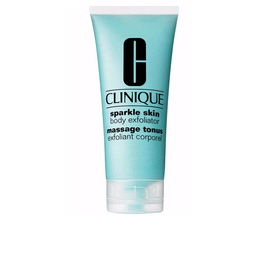 Clinique Gommage Corporel Sparkle Skin Exfoliator 200 ml