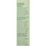 Clinique Anti-Blemish Solutions Clearing Moisturizer 50 ml