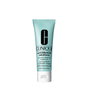 Clinique Anti-Blemish Solutions Clearing Moisturizer 50 ml