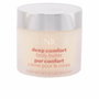Clinique Deep Comfort Body Butter 200 ml