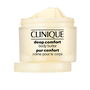 Clinique Beurre Corporel Deep Comfort 200 ml
