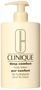 Clinique Deep Comfort Lait Corporel 400 ml