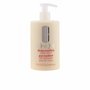 Clinique Deep Comfort Lotion Corporelle 400 ml