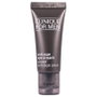 Clinique MEN Age Defense Eyes 15 ml