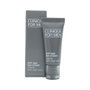 Clinique MEN Age Defense Eyes 15 ml