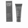 Clinique MEN Age Defense Eyes 15 ml