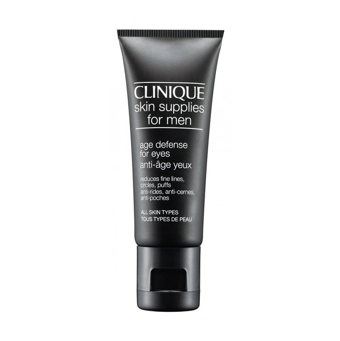 Clinique MEN Age Defense Eyes 15 ml