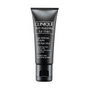 Clinique MEN Age Defense Eyes 15 ml