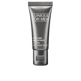 Clinique Soin Anti-Âge Yeux Homme MEN Age Defense 15 ml