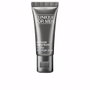 Clinique MEN Age Defense Eyes 15 ml