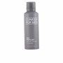 Clinique MEN Aloe Shave Gel 125 ml