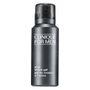 Clinique MEN Aloe Shave Gel 125 ml