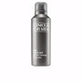 Clinique MEN Aloe Shave Gel 125 ml