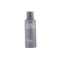 Clinique MEN Aloe Shave Gel 125 ml