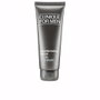 Clinique MEN Moisturizing Lotion 100 ml