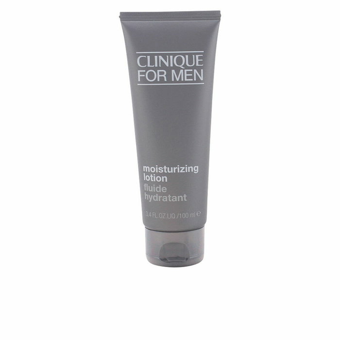 Clinique MEN Moisturizing Lotion 100 ml Clinique MEN Moisturizing Lotion 100 ml