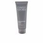 Clinique MEN Moisturizing Lotion 100 ml