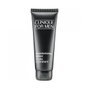 Clinique MEN Moisturizing Lotion 100 ml